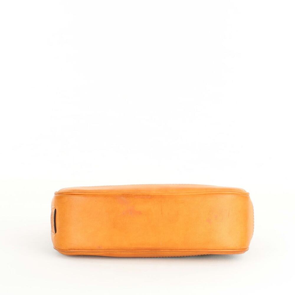 Coach Vintage Y2K Demi Bag - Picture 5 of 7